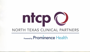 ntcp aco logo